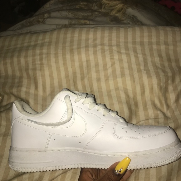 Air Force 1 - Picture 5 of 6